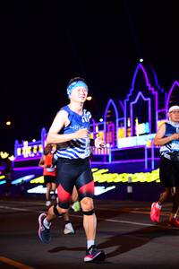 BIB: 
                            <button type="button" onclick="openModal(22865992)" class="btn btn-primary btn-sm float-right btn-popup" data-toggle="modal" data-target=".modal-high-quality">
                        <i class="fas fa-shopping-cart"></i> Add to Cart
                    </button>
                                            <button type="button" onclick="isThisMe(22865992, true)" class="btn btn-success btn-sm float-right btn-popup btn-isme hidden" data-toggle="tooltip" data-placement="bottom" title="นี่คือรูปของคุณใช่ไหม คลิกที่นี่เพื่อเอาเข้าอัลบั้ม">
                        <i class="fas fa-plus"></i> Add to album
                    </button>
                    <button type="button" onclick="isThisMe(22865992, false)" class="btn btn-warning btn-sm float-right btn-popup btn-isnotme hidden">
                        <i class="fas fa-ban"></i> Remove from album
                    </button>